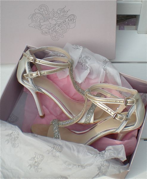bridalshoes_box