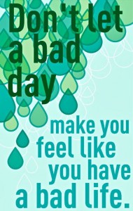fibro_bad day