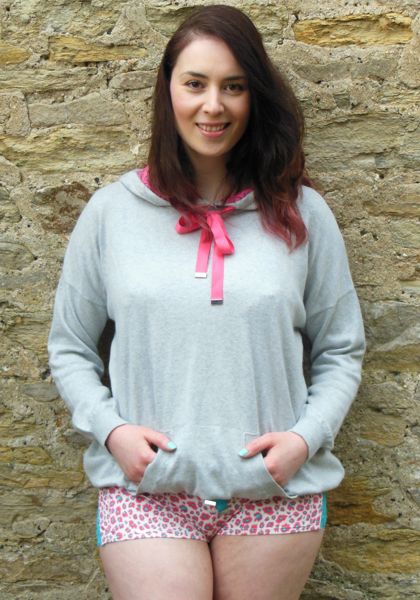 prettypolly_hoodie_front