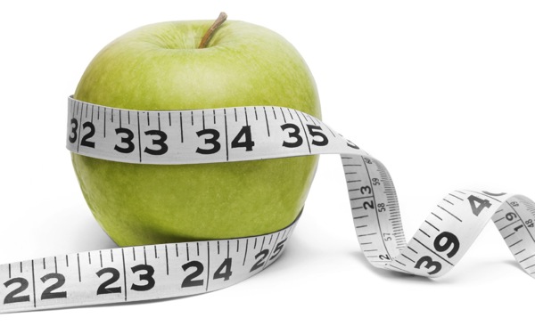 apple-tape-measure