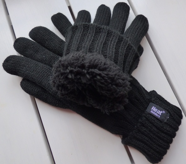 heatholders_gloves