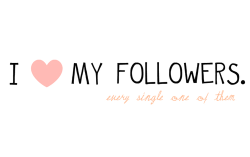 blog_followers_love