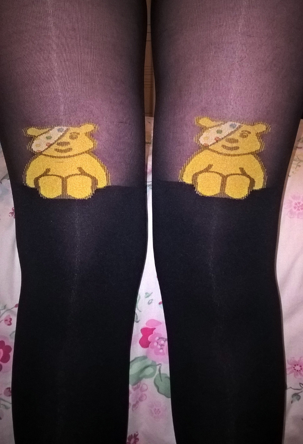 pudsey_tights