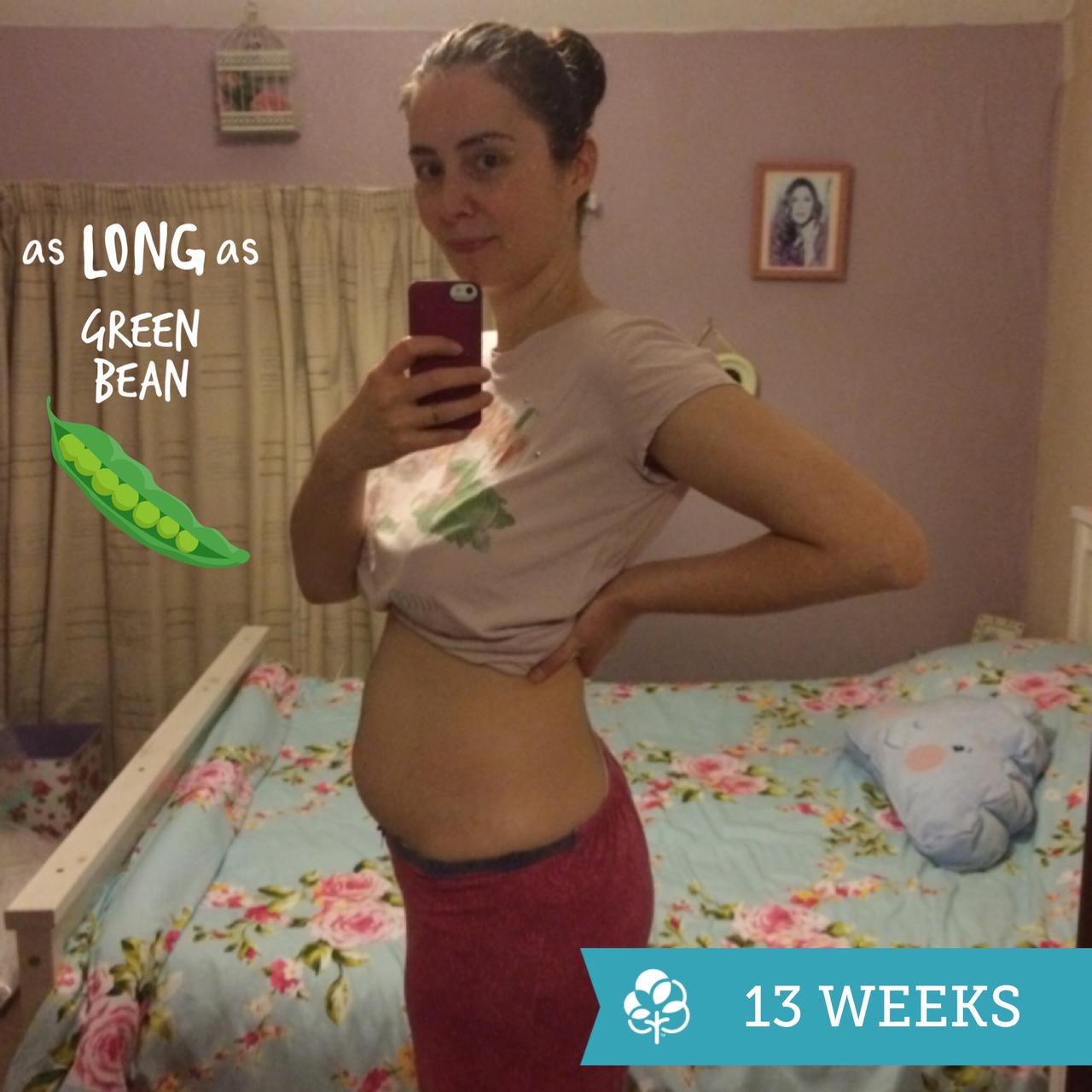 pregnant_13weeks